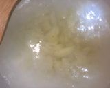 Foto del paso 2 de la receta Garbanzos a la marinera