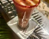 अमरूद का जूस (guava juice recipe in Hindi) रेसिपी चरण 2 फोटो