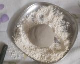 મલ્ટીગ્રેન રોટી (Multigrain Roti Recipe In Gujarati) રેસીપી સ્ટેપ2ફોટો