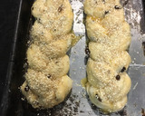 Foto del paso 3 de la receta: Jala