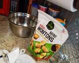 Hibachi at Home; Chicken & Broccoli recipe step 6 photo