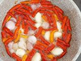 Sambal Mak Tusem