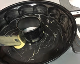 Foto del paso 4 de la receta: Bizcocho Esponjoso Abuela Charito