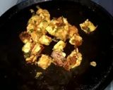 પનીર બટર મસાલા (Paneer butter Masala recipe in Gujarati) રેસીપી સ્ટેપ2ફોટો