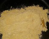 Foto del paso 2 de la receta: Champurrado a mi manera