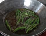 ફાફડા રેસીપી સ્ટેપ4ફોટો