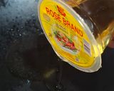 Foto langkah ke 1 dari resep Blackpepper Sauce.