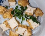 Foto langkah ke 6 dari resep Soto Padang.
