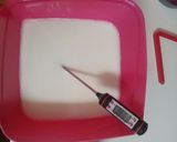 Foto del paso 1 de la receta: Yogur casero de vainilla🐄