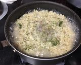Foto do passo 2 de Arroz 🍚 integral