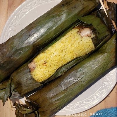 Langkah 8