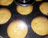 Foto langkah ke 9 dari resep [Week-3] TERANG BULAN/MARTABAK MANIS MINI - terMudah & Praktis.