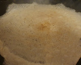 Foto del paso 3 de la receta: Filloas