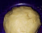 Foto langkah ke 1 dari resep Pastel Abon Renyah.