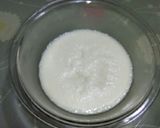 鮮奶麻糬的食譜步驟3照片