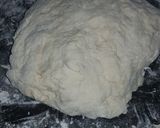 Foto del paso 3 de la receta: Pan artesano