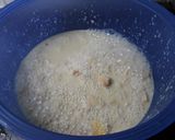 Foto del paso 4 de la receta: Budín de galletas o criollitos Grace