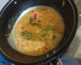 Foto langkah ke 2 dari resep Sambel Goreng Labu Siam (Welok).