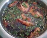 चुकंदर कांजी बड़ा(chukander kanji wada recipe in hindi) रेसिपी चरण 3 फोटो
