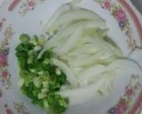 Foto langkah ke 5 dari resep Seblak spesial ala rumahan.