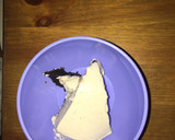 Foto del paso 5 de la receta: Tarta de queso con oreos