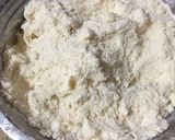 Foto del paso 2 de la receta: Torta Haragana de manzana 🍏 con canela