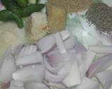 Chicken Kofta recipe step 3 photo