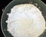 Foto del paso 1 de la receta: Tortas fritas uruguayas