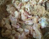 Foto langkah ke 3 dari resep Bumbu ayam untuk mie ayam.