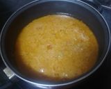 Foto del paso 3 de la receta: Arroz marinero