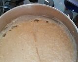 Foto del paso 4 de la receta: Avena tipo arroz con leche