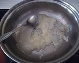 Foto del paso 4 de la receta: Postre de Coco