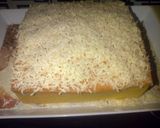 Foto langkah ke 6 dari resep Bolu jagung keju sederhana.