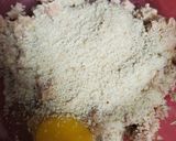 Foto del paso 2 de la receta: Tortitas de atún