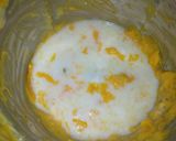 મેંગો મલાઈ મસ્તી (Mango malai masti recipe in Gujarati) રેસીપી સ્ટેપ5ફોટો
