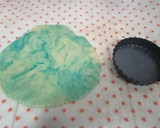 Foto del paso 3 de la receta: Base para tarta