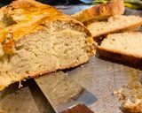 Foto del paso 6 de la receta: Pan Casero🥖