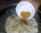 வெஜ் நூடுல்ஸ் ரெசிபி ஸ்டேப் 2 புகைப்படம்