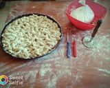 Foto del paso 5 de la receta: Ñoquis caseros!!!
