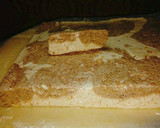 Foto del paso 12 de la receta: Mantecol casero