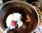 Foto del paso 3 de la receta Tronco de Navidad ¡EL MEJOR!