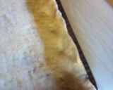 Foto del paso 3 de la receta: Tarta máximo rendimiento c/cubierta crunch 💲\⁠_⁠(⁠ツ⁠)
