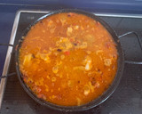 Foto del paso 6 de la receta: Paella marinera