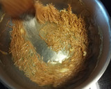 Foto del paso 1 de la receta: Arroz blanco con fideos finos