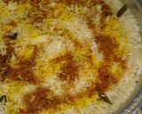 صورة لخطوة 7 من وصفة الرز الافغاني