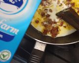Foto langkah ke 5 dari resep Mac n Cheese | Bahan Minimarket.