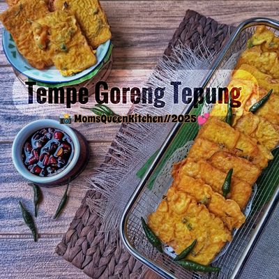 Langkah 8