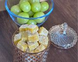 A picture of step 24 of Amla Candy – Homemade | Ayurvedic | Immunity Boosting.
