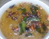 Sabut masoor ki daal tarkay kay sath recipe step 6 photo