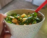 Foto del paso 3 de la receta: Ensalada agridulce